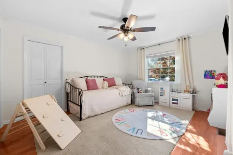 1512 Heather Street Chattanooga TN 37412
