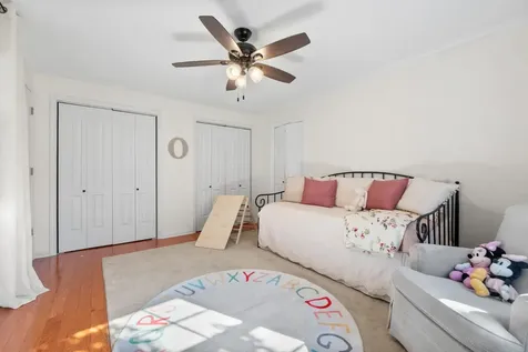 1512 Heather Street Chattanooga TN 37412
