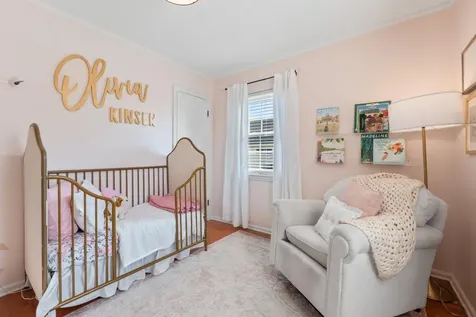 1512 Heather Street Chattanooga TN 37412