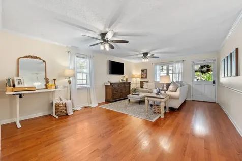 1512 Heather Street Chattanooga TN 37412