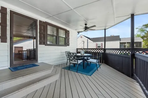 1512 Heather Street Chattanooga TN 37412