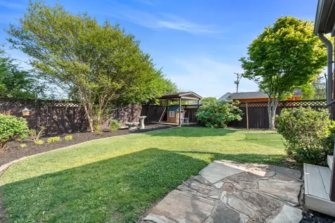 1512 Heather Street Chattanooga TN 37412