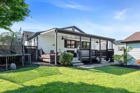 1512 Heather Street Chattanooga TN 37412