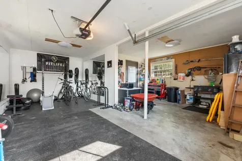 1512 Heather Street Chattanooga TN 37412