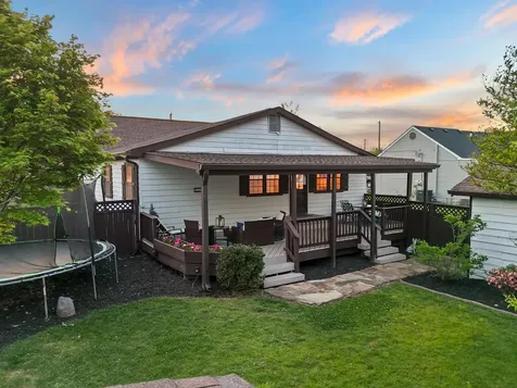 1512 Heather Street Chattanooga TN 37412