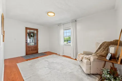 1512 Heather Street Chattanooga TN 37412