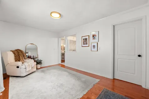 1512 Heather Street Chattanooga TN 37412