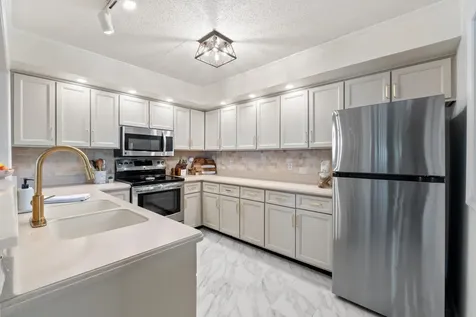 1512 Heather Street Chattanooga TN 37412