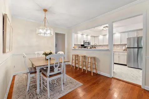 1512 Heather Street Chattanooga TN 37412