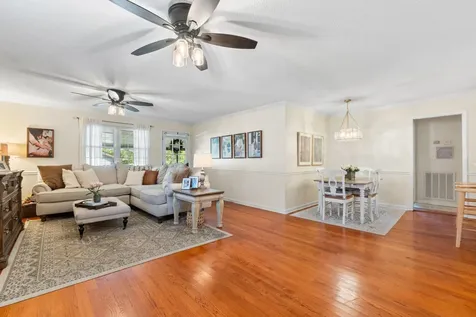 1512 Heather Street Chattanooga TN 37412