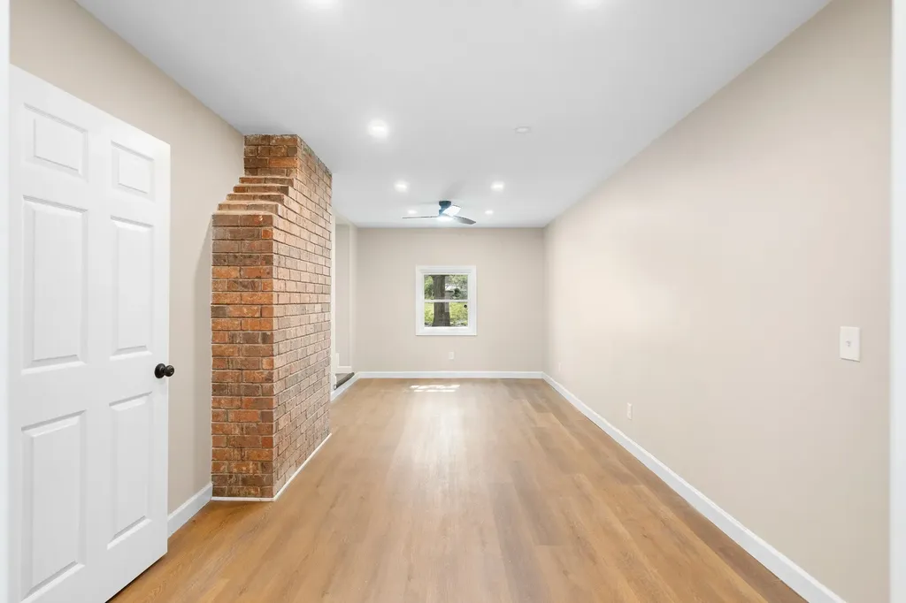 1008 Virginia Avenue Nashville TN 37216
