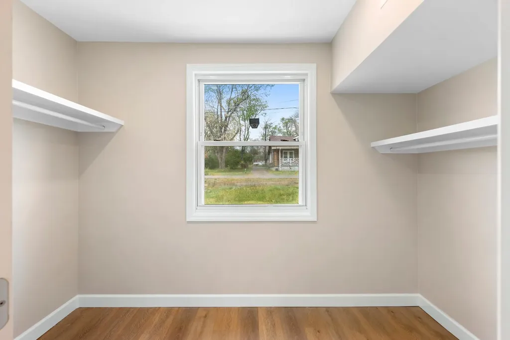 1008 Virginia Avenue Nashville TN 37216