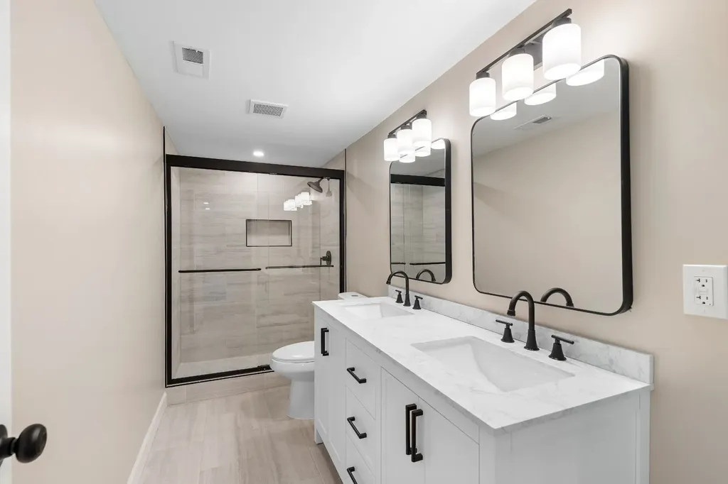 1008 Virginia Avenue Nashville TN 37216