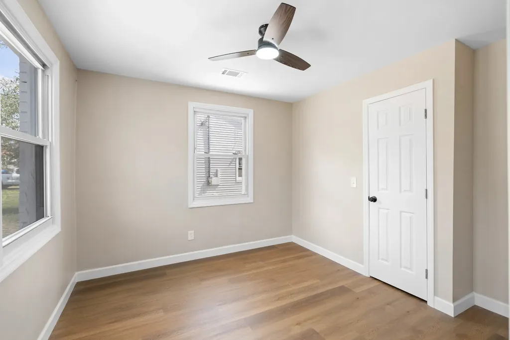 1008 Virginia Avenue Nashville TN 37216