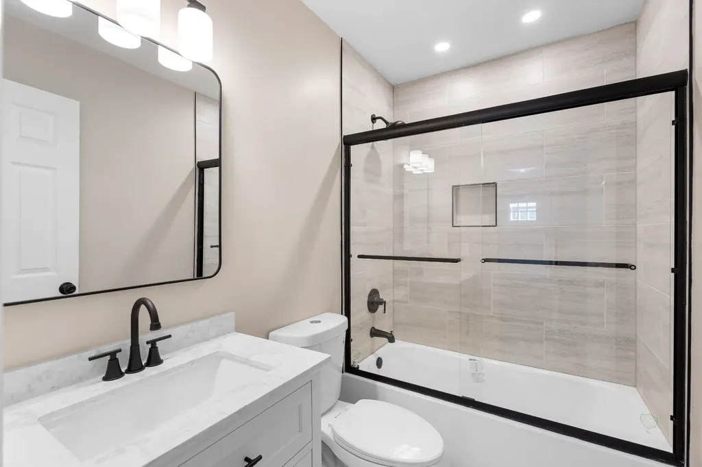 1008 Virginia Avenue Nashville TN 37216