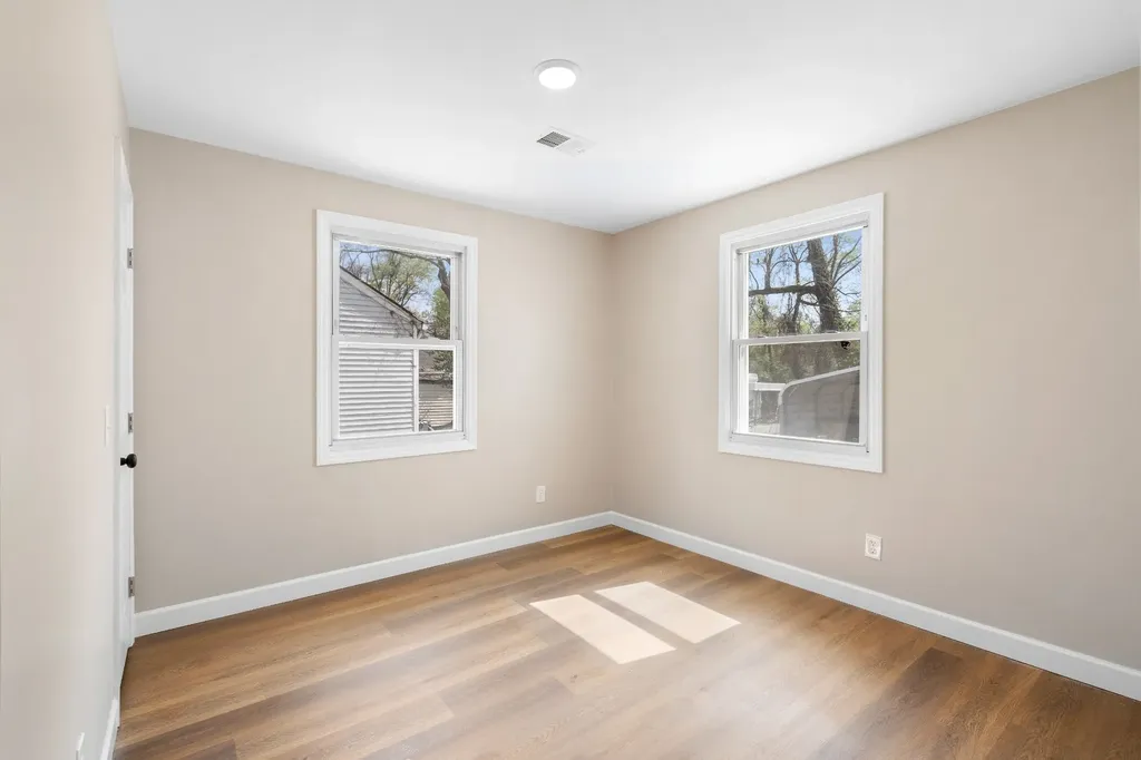 1008 Virginia Avenue Nashville TN 37216