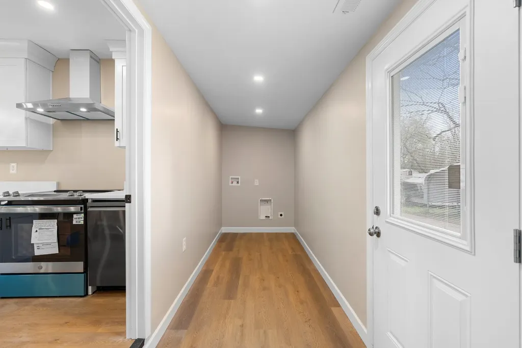 1008 Virginia Avenue Nashville TN 37216