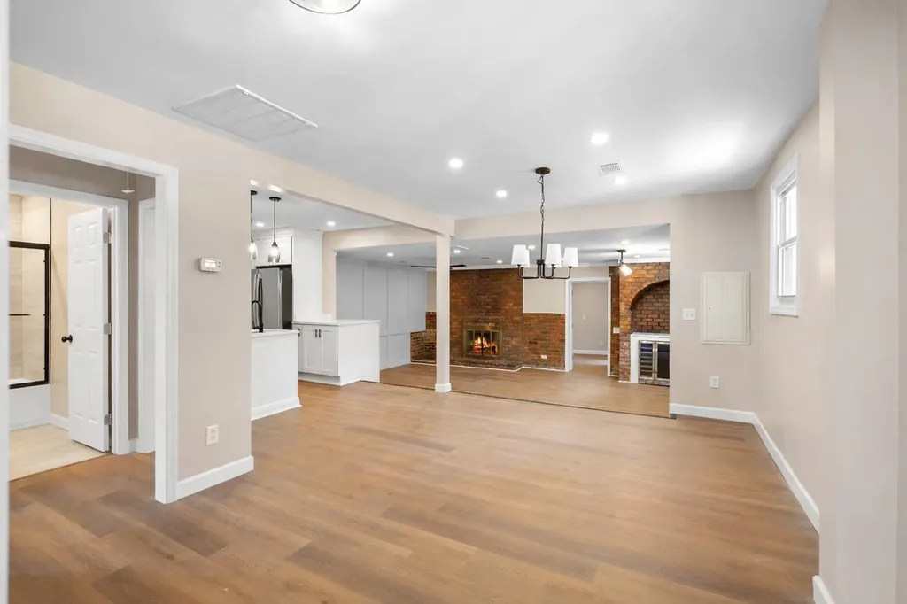1008 Virginia Avenue Nashville TN 37216