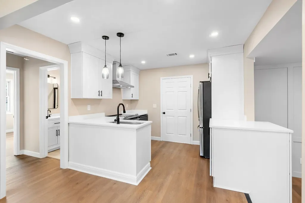 1008 Virginia Avenue Nashville TN 37216