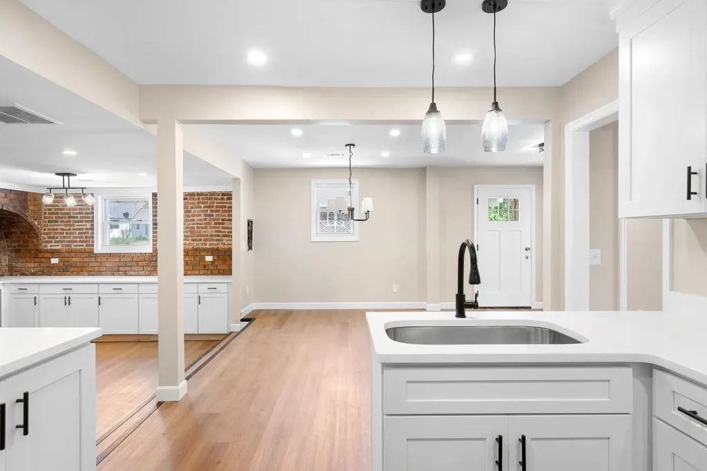 1008 Virginia Avenue Nashville TN 37216