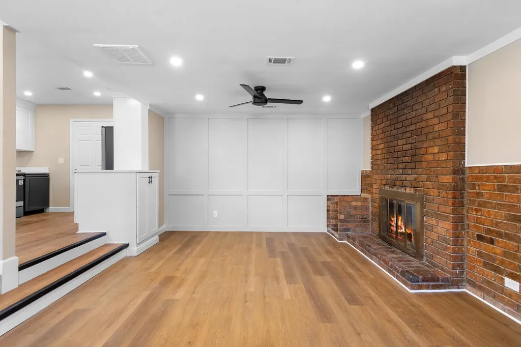 1008 Virginia Avenue Nashville TN 37216