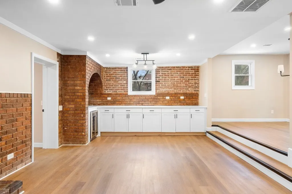 1008 Virginia Avenue Nashville TN 37216