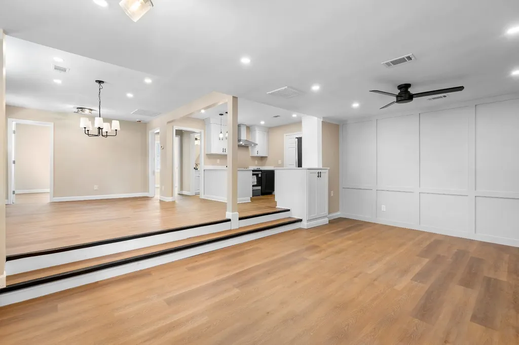 1008 Virginia Avenue Nashville TN 37216