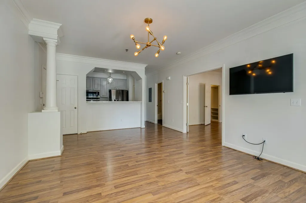 2304 Elliott Avenue Nashville TN 37204