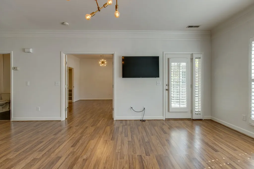 2304 Elliott Avenue Nashville TN 37204