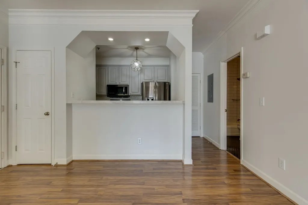 2304 Elliott Avenue Nashville TN 37204