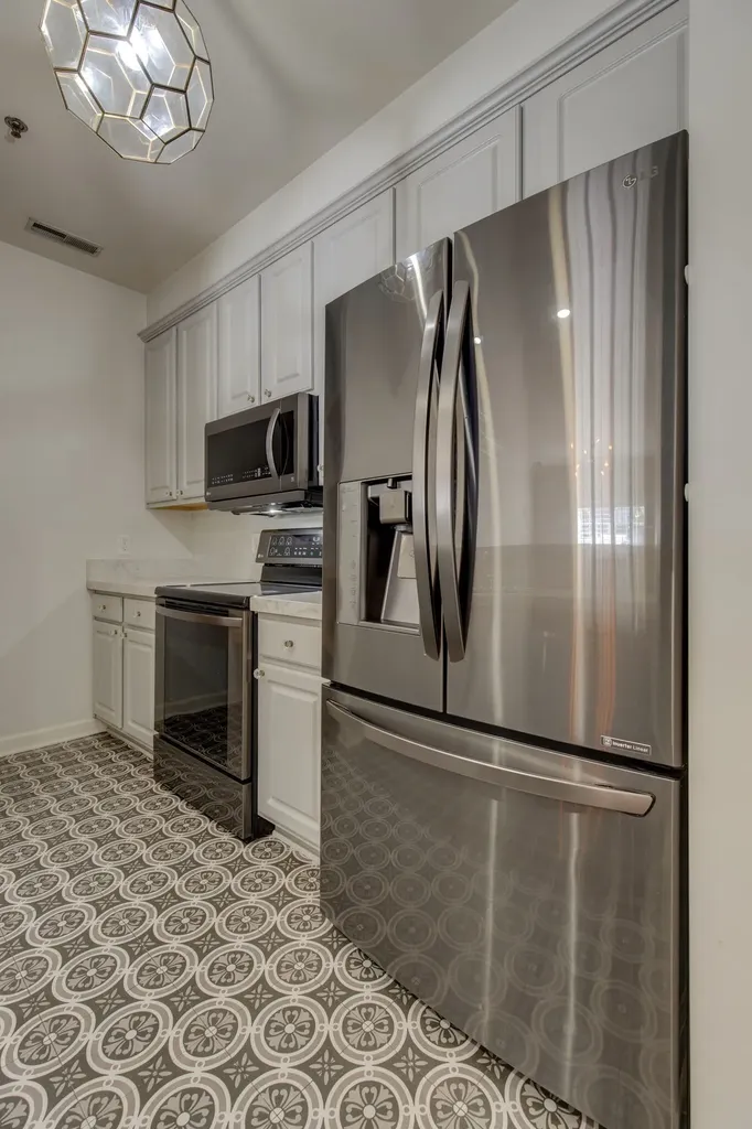 2304 Elliott Avenue Nashville TN 37204