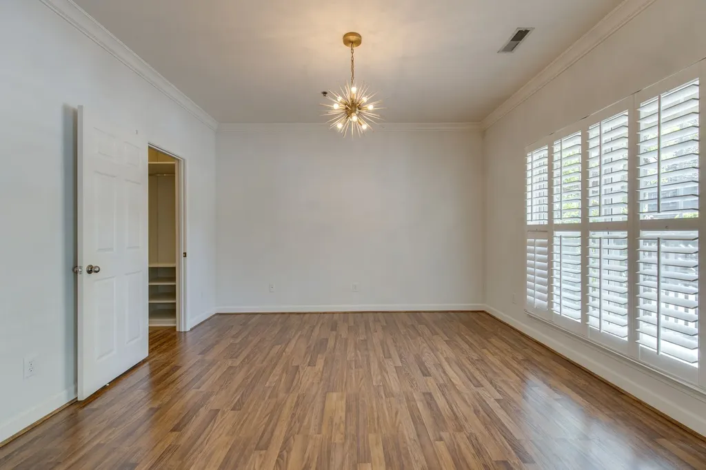 2304 Elliott Avenue Nashville TN 37204