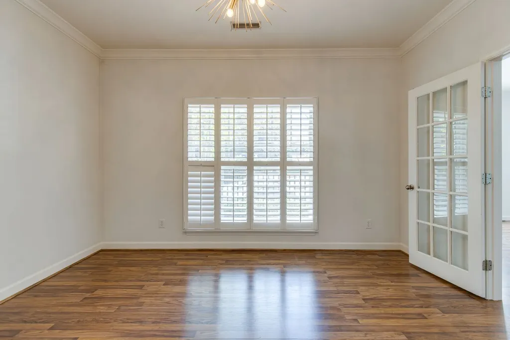 2304 Elliott Avenue Nashville TN 37204