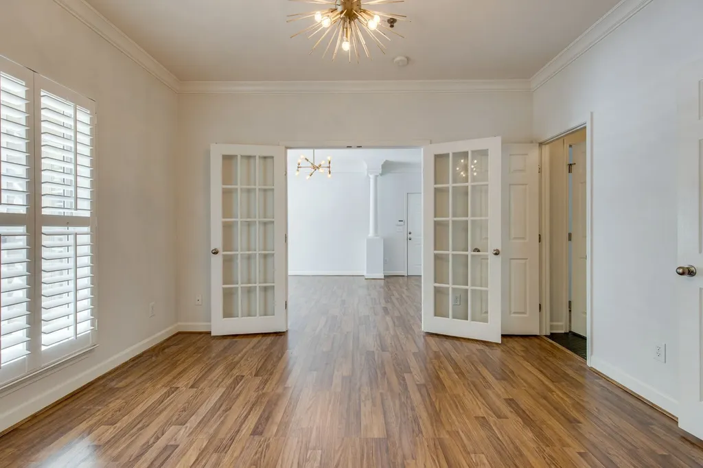 2304 Elliott Avenue Nashville TN 37204