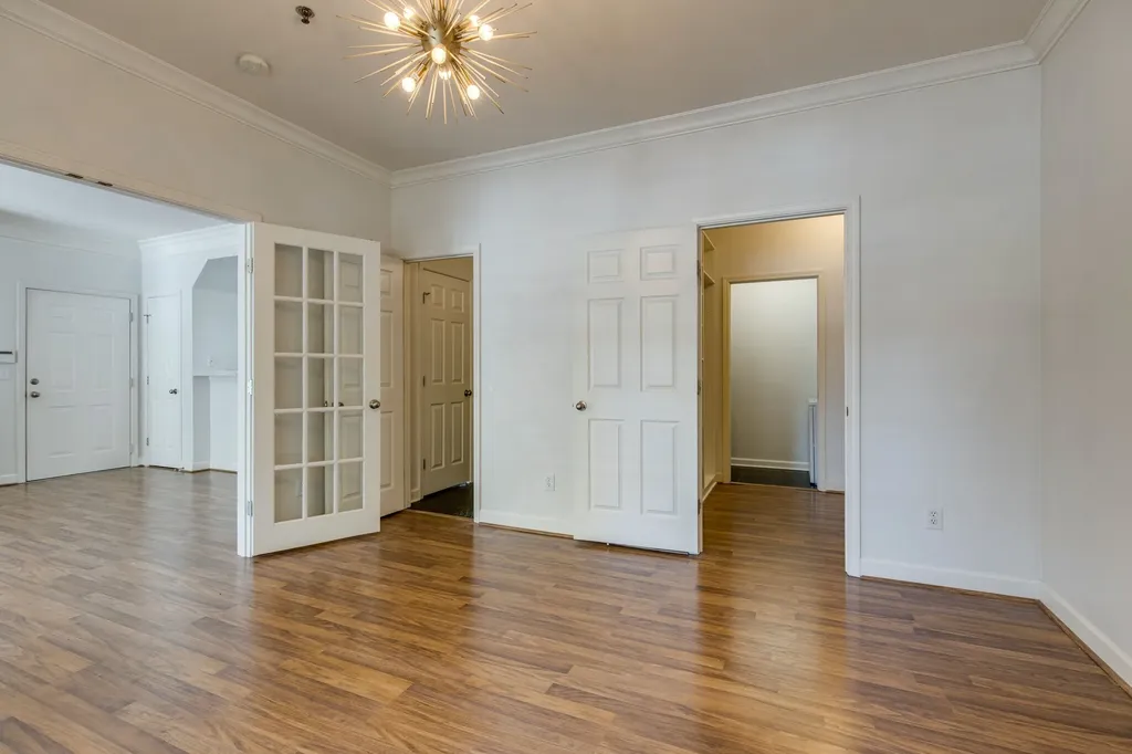 2304 Elliott Avenue Nashville TN 37204