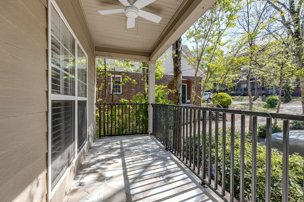 2304 Elliott Avenue Nashville TN 37204