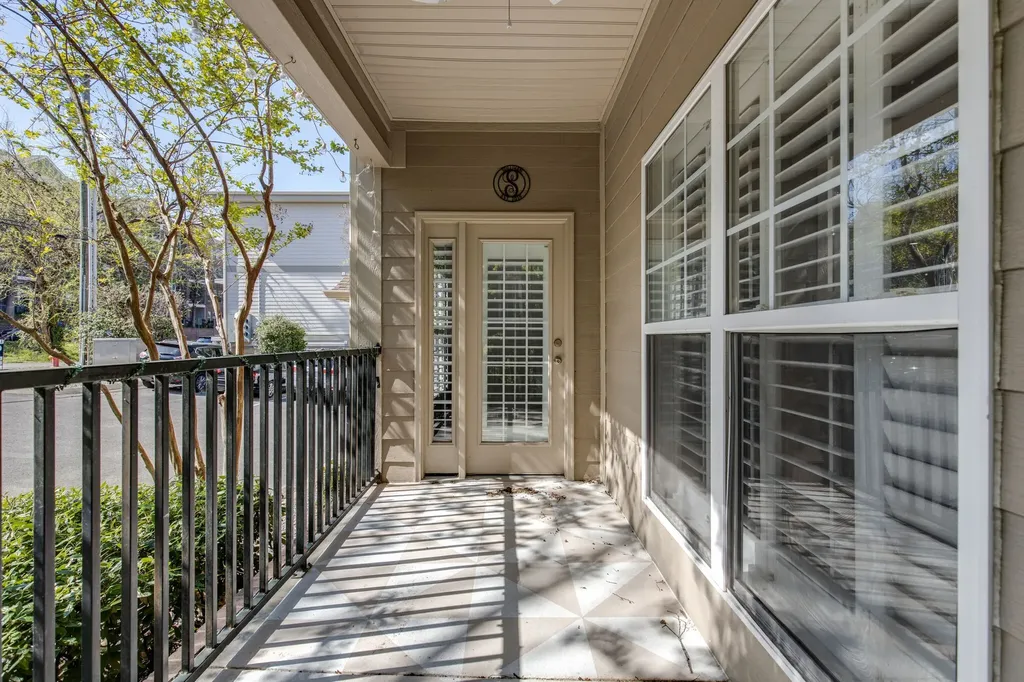 2304 Elliott Avenue Nashville TN 37204