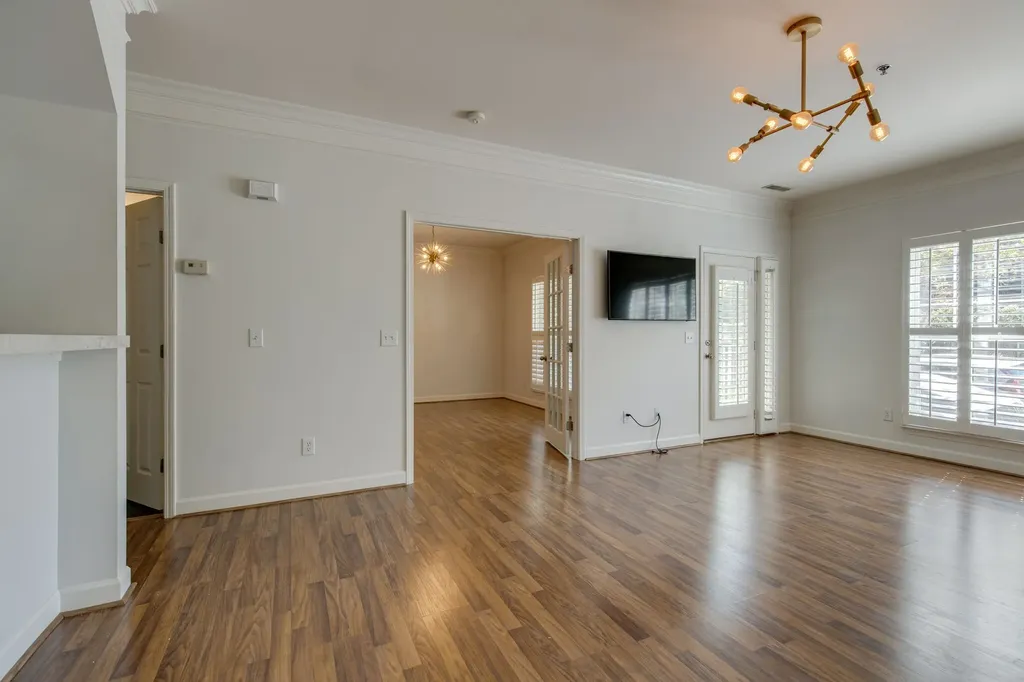 2304 Elliott Avenue Nashville TN 37204