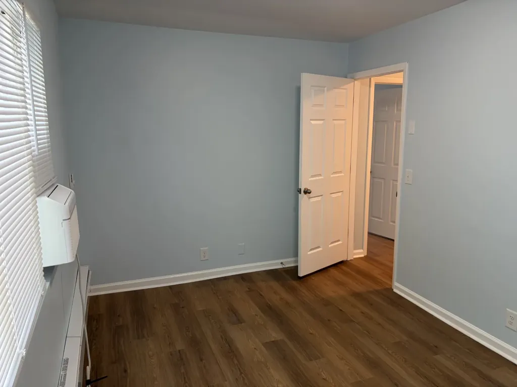 550 Harding Place Nashville TN 37211