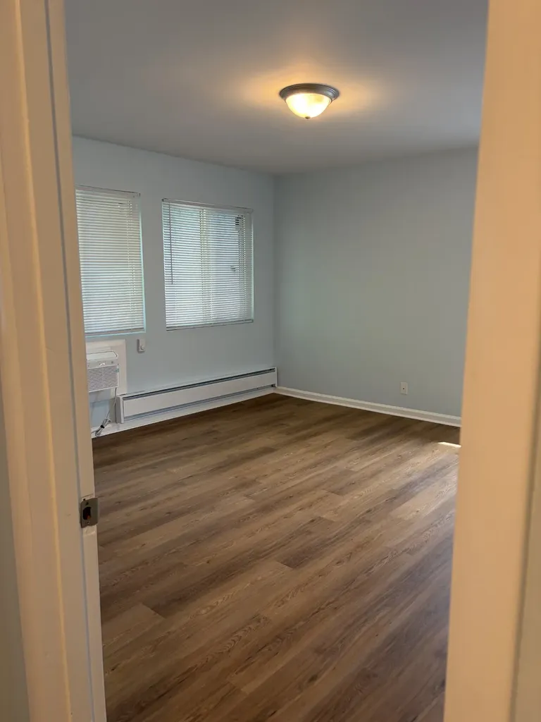 550 Harding Place Nashville TN 37211