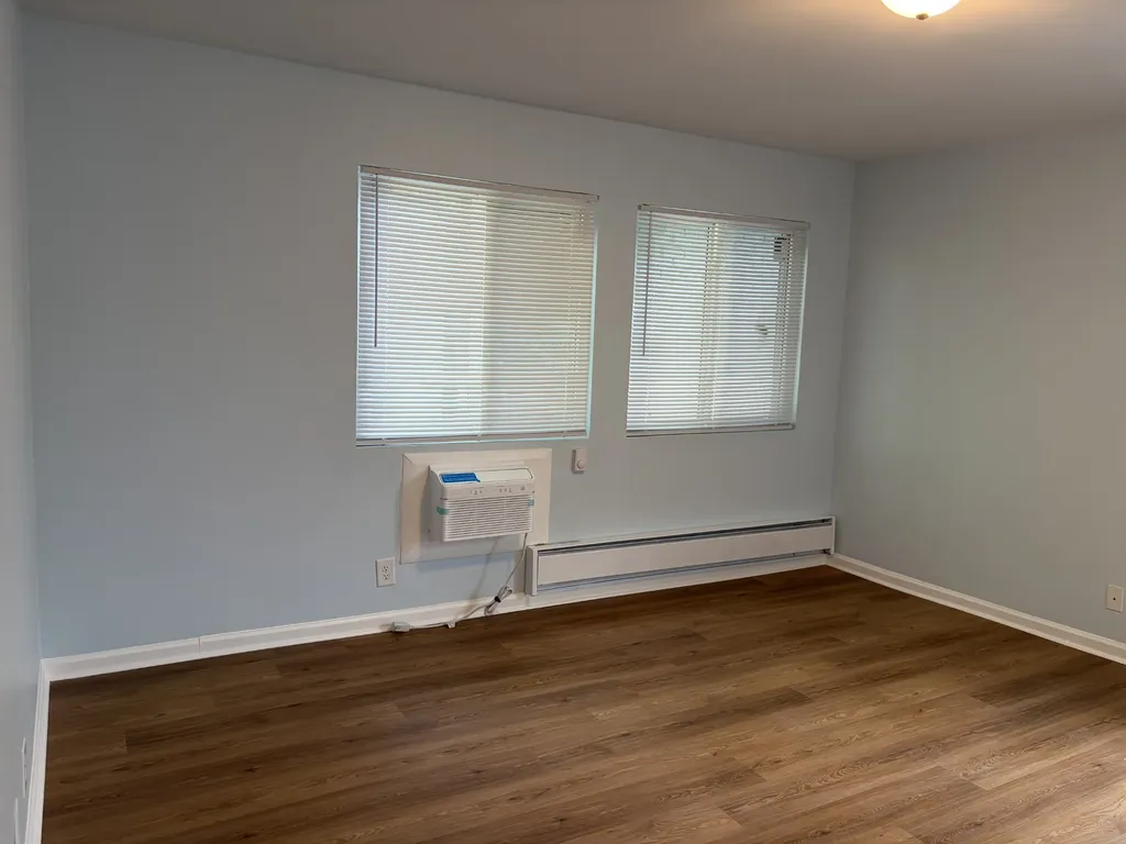 550 Harding Place Nashville TN 37211