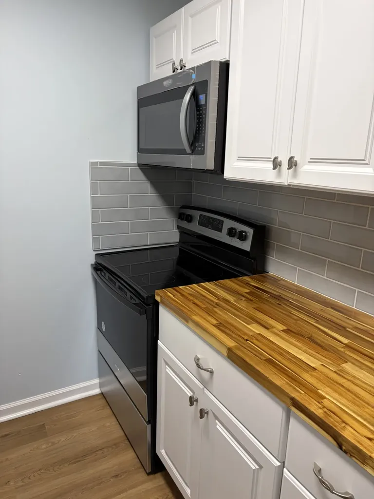 550 Harding Place Nashville TN 37211