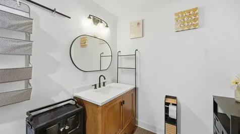 306 Pine Avenue South Pittsburg TN 37380
