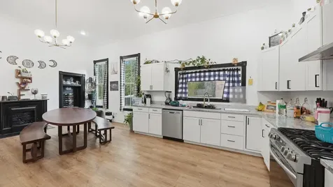 306 Pine Avenue South Pittsburg TN 37380
