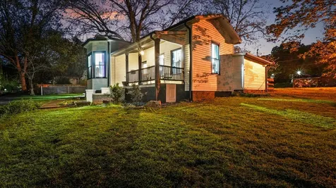 306 Pine Avenue South Pittsburg TN 37380