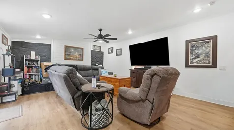 306 Pine Avenue South Pittsburg TN 37380