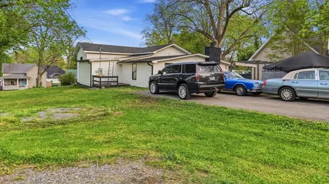 306 Pine Avenue South Pittsburg TN 37380