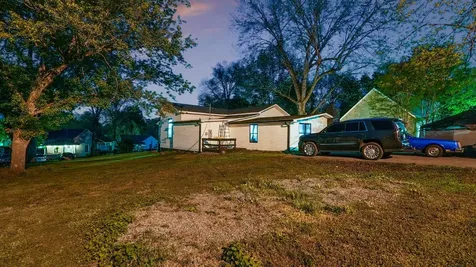 306 Pine Avenue South Pittsburg TN 37380