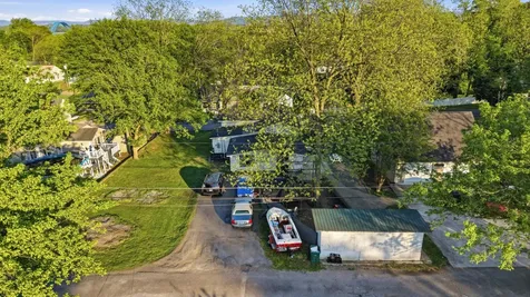 306 Pine Avenue South Pittsburg TN 37380