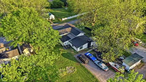 306 Pine Avenue South Pittsburg TN 37380